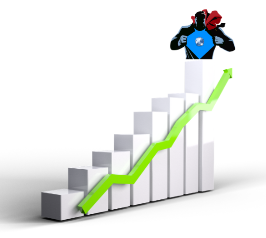 growth image